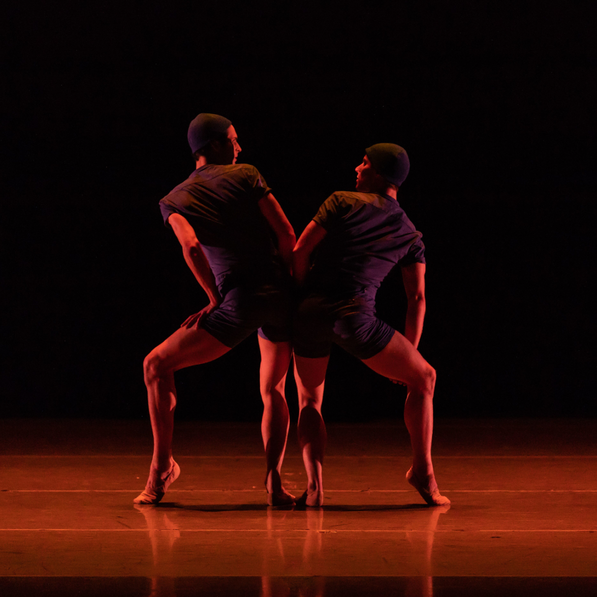 Nashville Ballet Announces 2019-20 Season